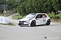 VBS_4527 - Rally Nazionale Il Grappolo - Sesta Edizione 2022 - Prova Speciale e Premiazione